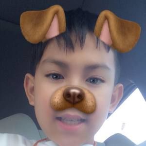 Meet your Posher, Le